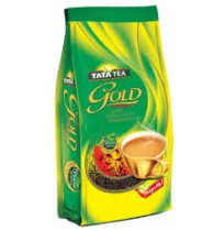 Tata Tea Gold